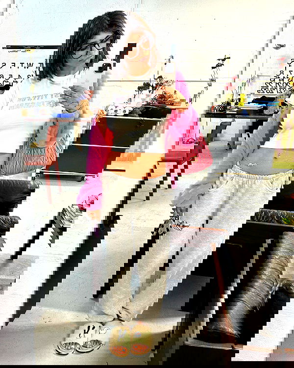 miakhalifa miakhalifa archive image