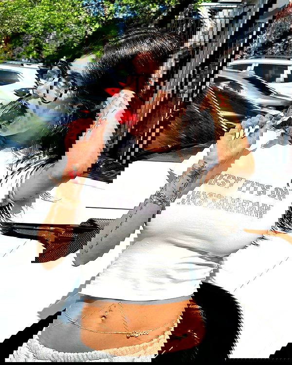 miakhalifa miakhalifa archive image