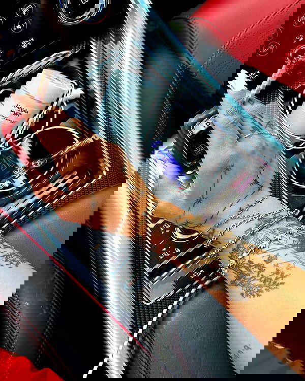 miakhalifa miakhalifa archive image