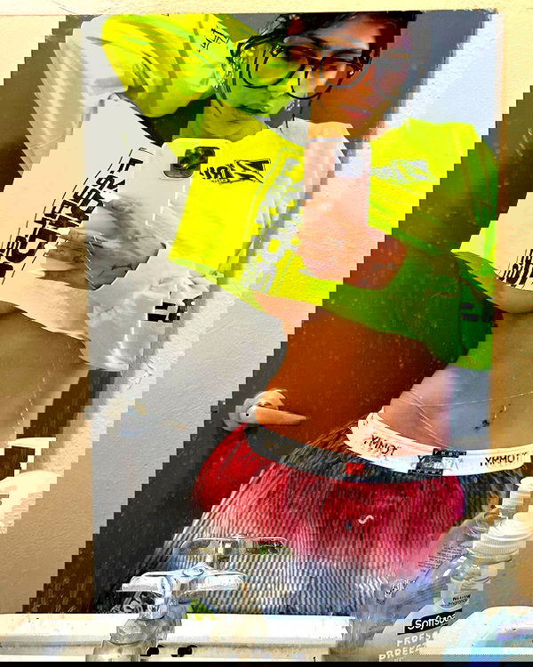 miakhalifa miakhalifa archive image