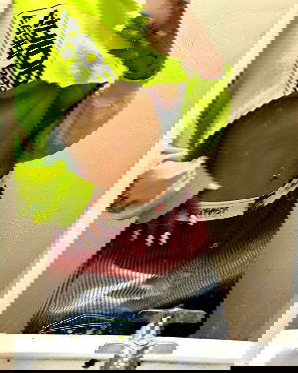 miakhalifa miakhalifa archive image