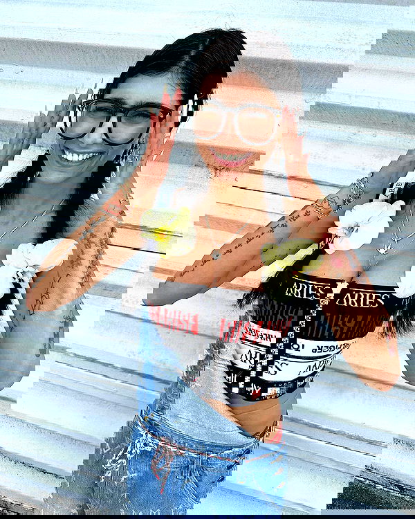 miakhalifa miakhalifa archive image