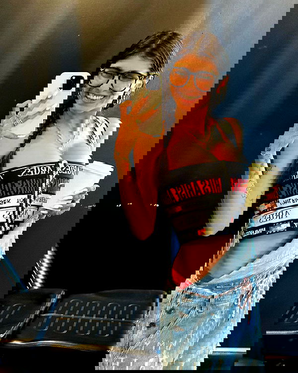 miakhalifa miakhalifa archive image