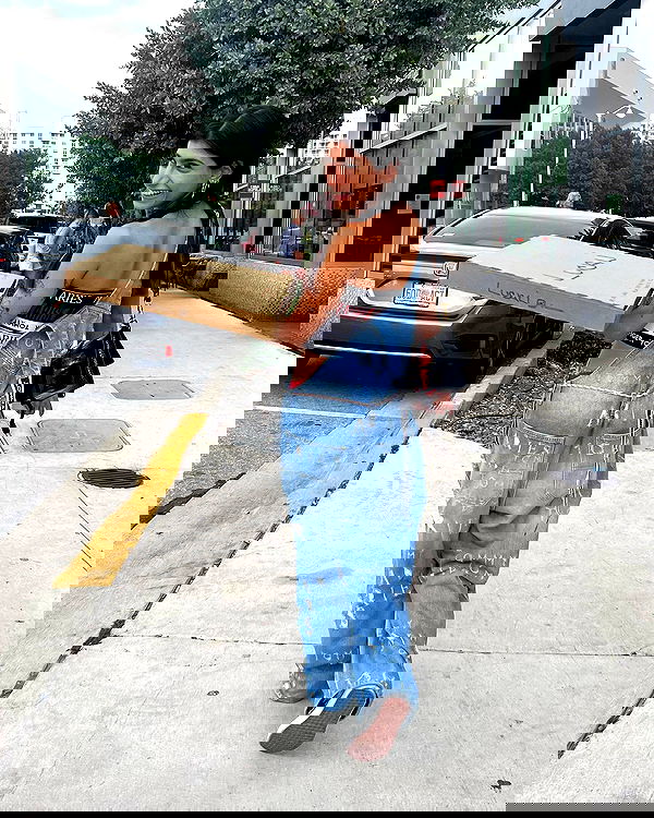 miakhalifa miakhalifa archive image