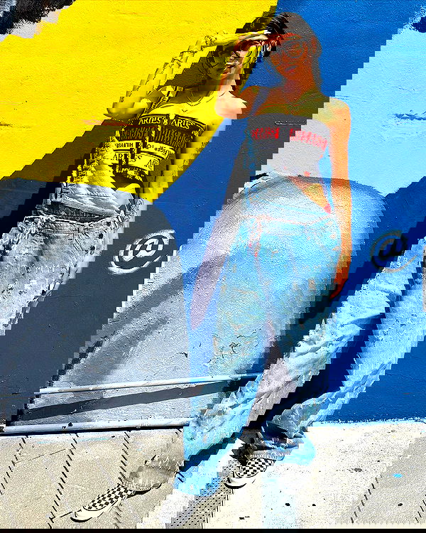 miakhalifa miakhalifa archive image