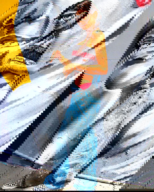 miakhalifa miakhalifa archive image