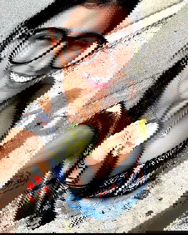 miakhalifa miakhalifa archive image