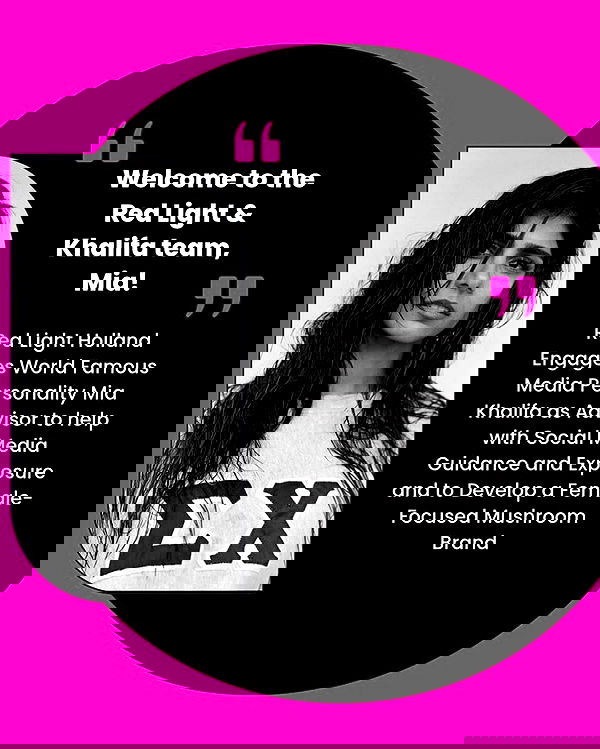 miakhalifa miakhalifa archive image