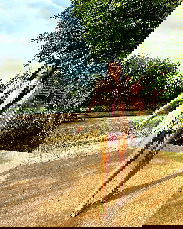 miakhalifa miakhalifa archive image