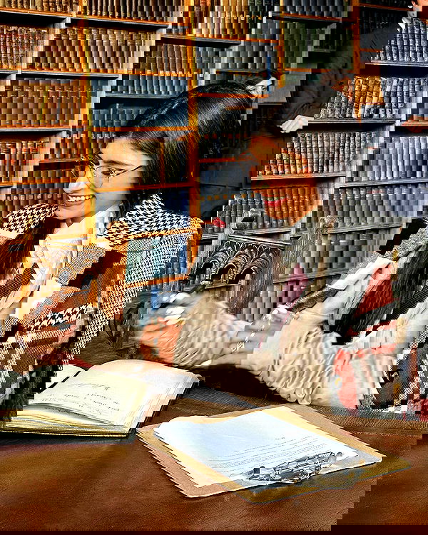 miakhalifa miakhalifa archive image