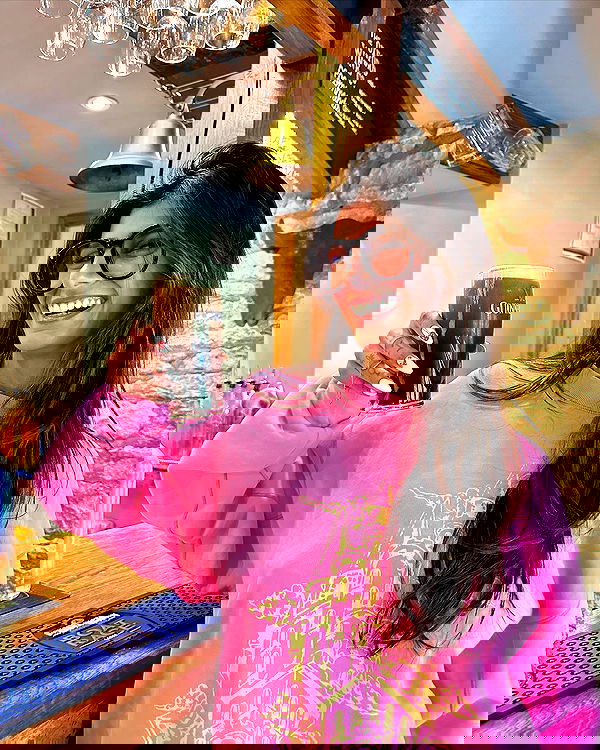 miakhalifa miakhalifa archive image