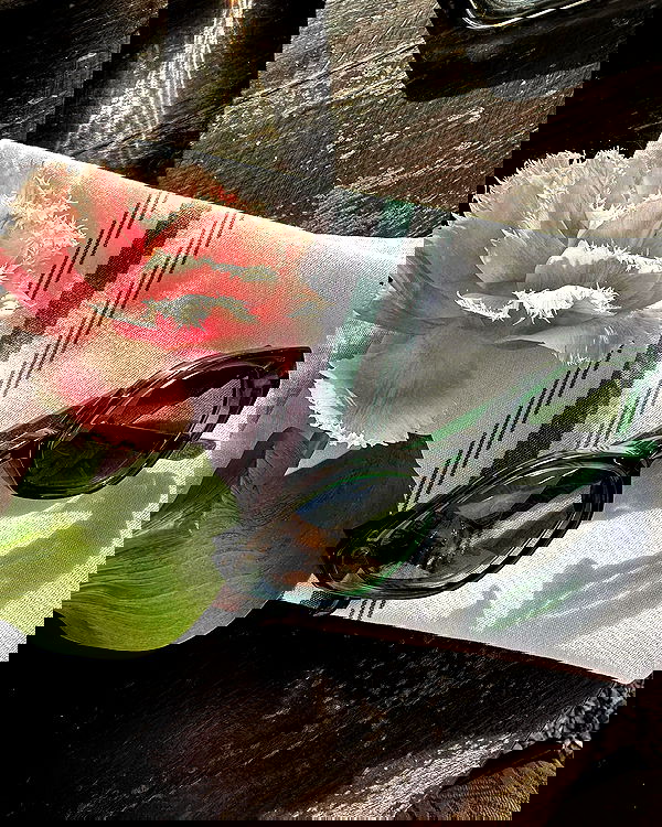 miakhalifa miakhalifa archive image