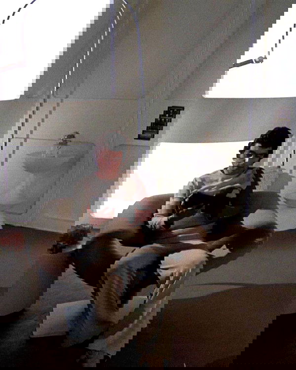 miakhalifa miakhalifa archive image