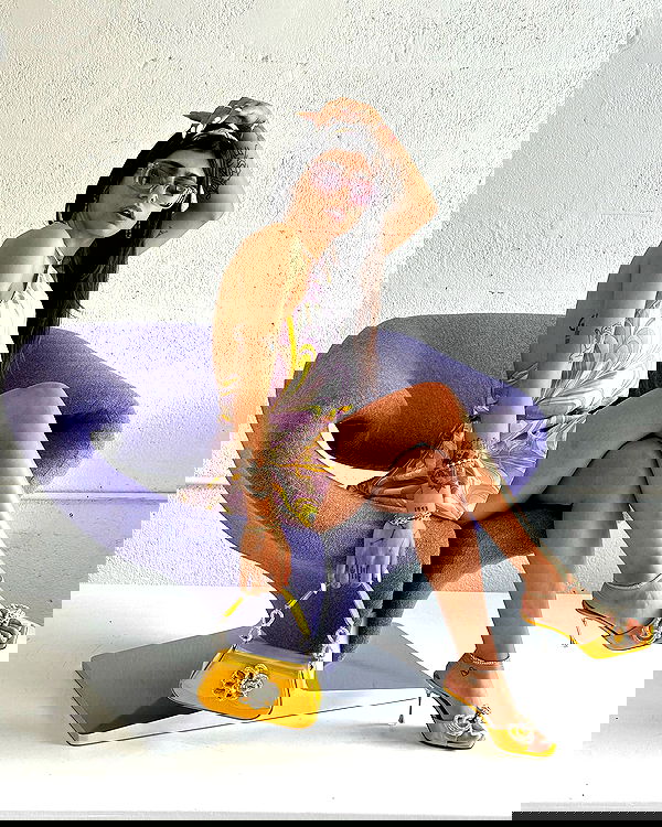 miakhalifa miakhalifa archive image