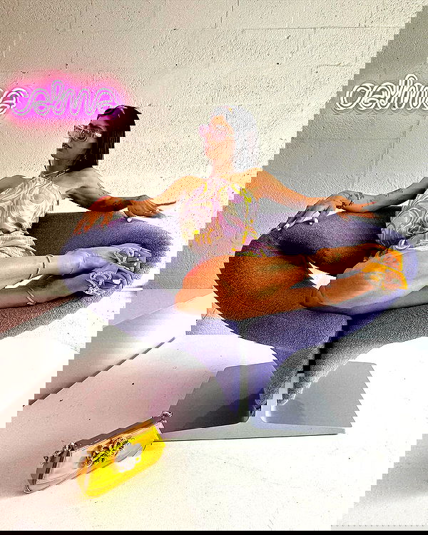 miakhalifa miakhalifa archive image