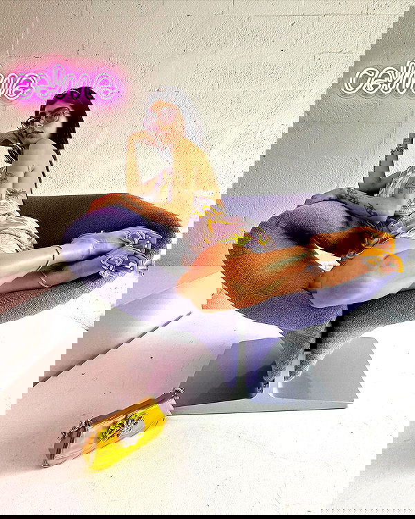 miakhalifa miakhalifa archive image