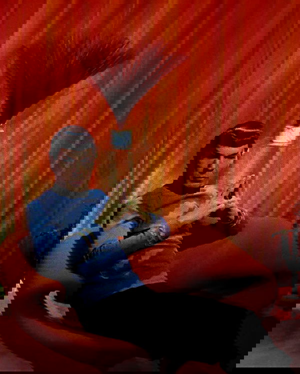 miakhalifa miakhalifa archive image