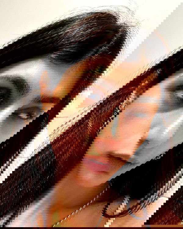 miakhalifa miakhalifa archive image