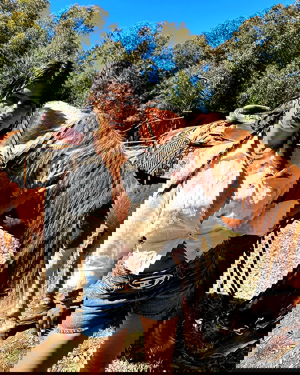 miakhalifa miakhalifa archive image