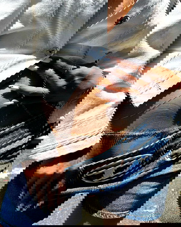 miakhalifa miakhalifa archive image