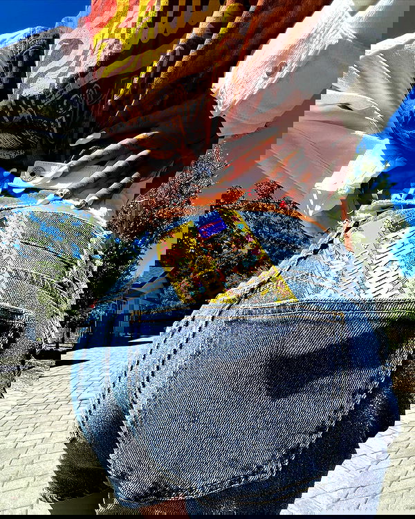 miakhalifa miakhalifa archive image