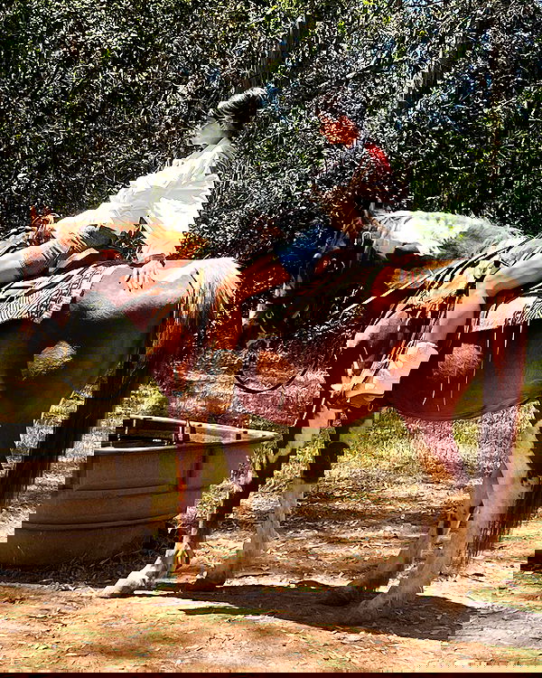 miakhalifa miakhalifa archive image