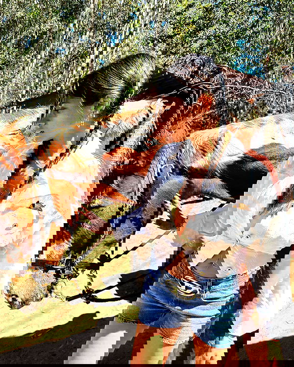 miakhalifa miakhalifa archive image