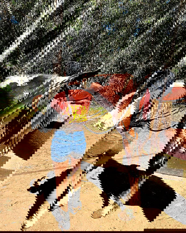 miakhalifa miakhalifa archive image