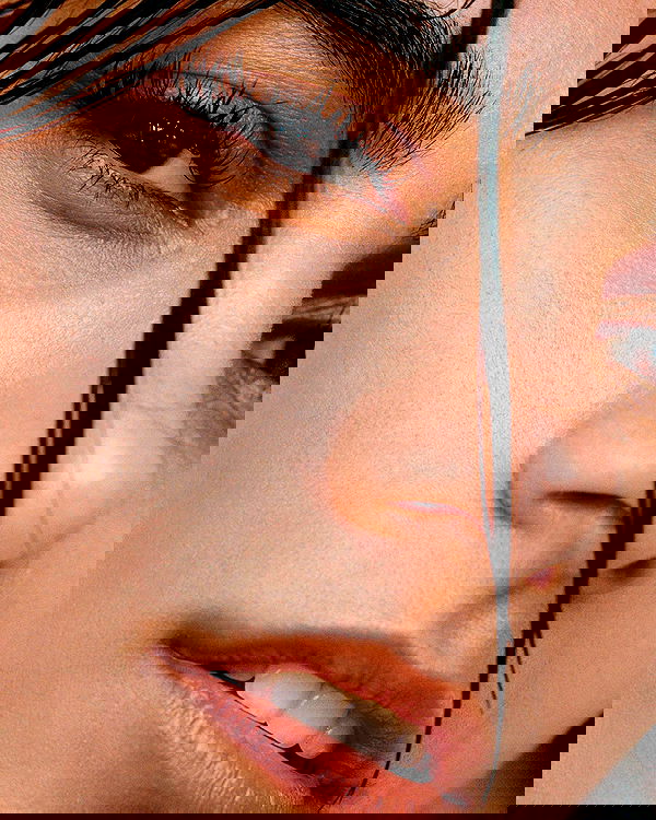 miakhalifa miakhalifa archive image