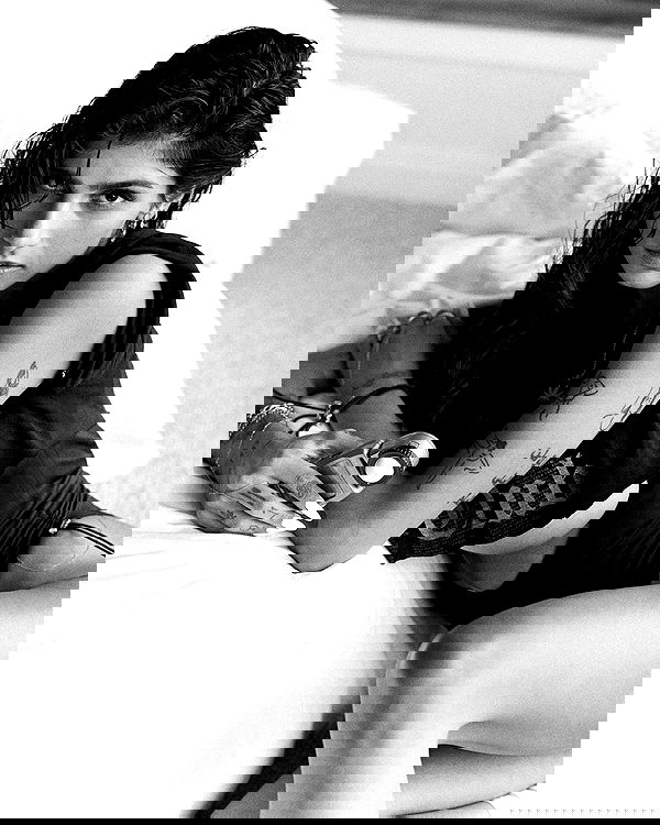 miakhalifa miakhalifa archive image