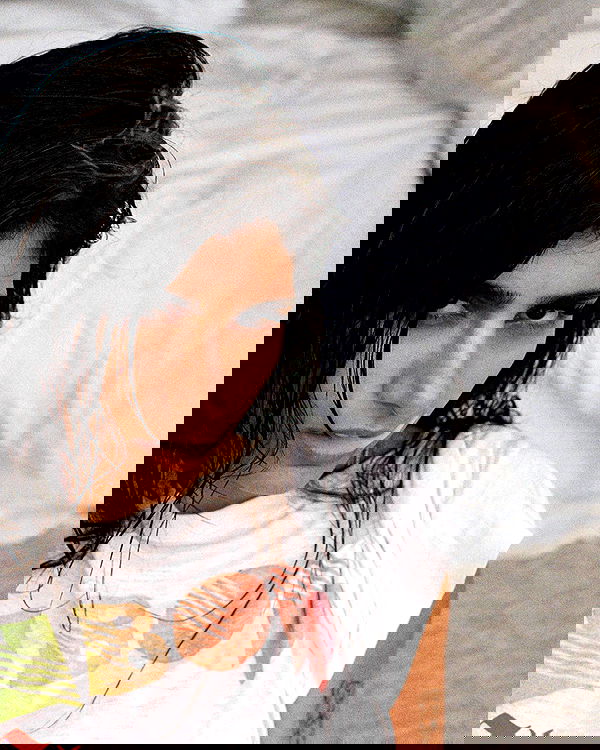 miakhalifa miakhalifa archive image