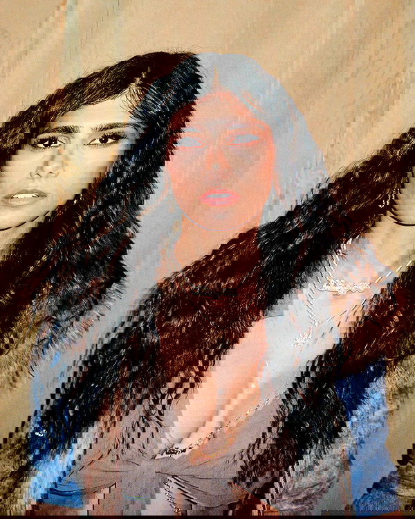 miakhalifa miakhalifa archive image