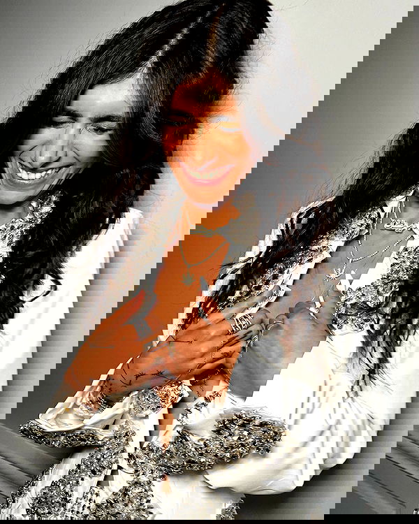 miakhalifa miakhalifa archive image