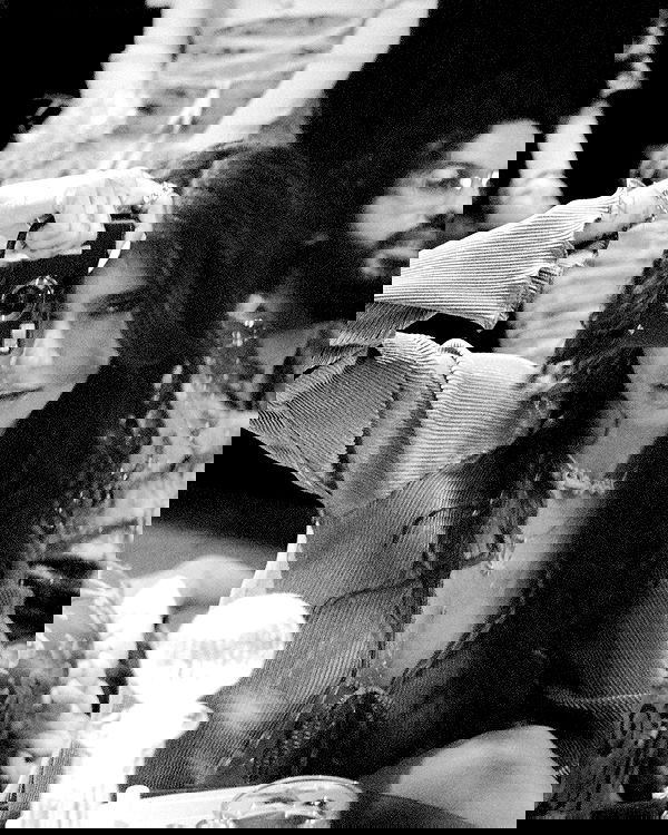 miakhalifa miakhalifa archive image