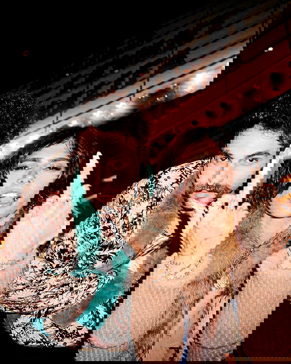 miakhalifa miakhalifa archive image