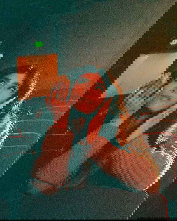 miakhalifa miakhalifa archive image