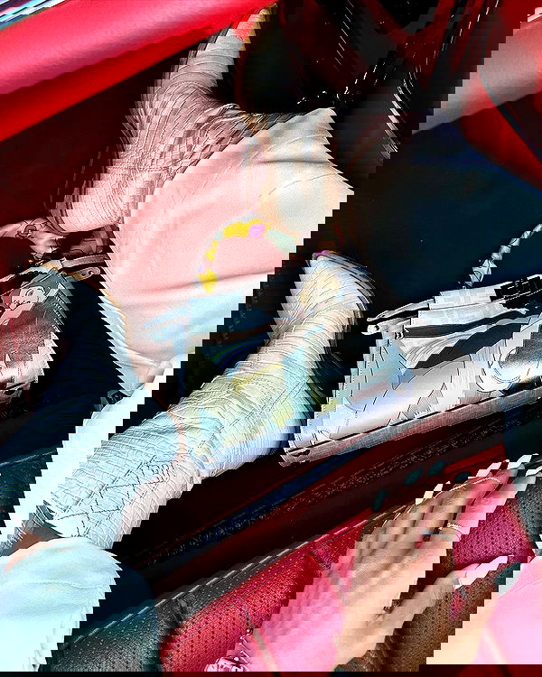 miakhalifa miakhalifa archive image