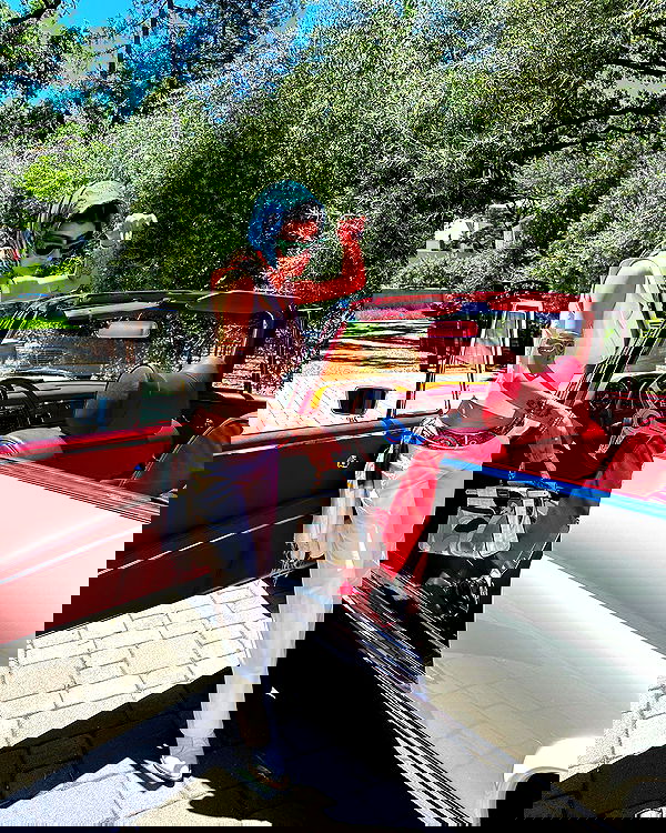 miakhalifa miakhalifa archive image