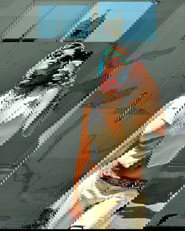 miakhalifa miakhalifa archive image