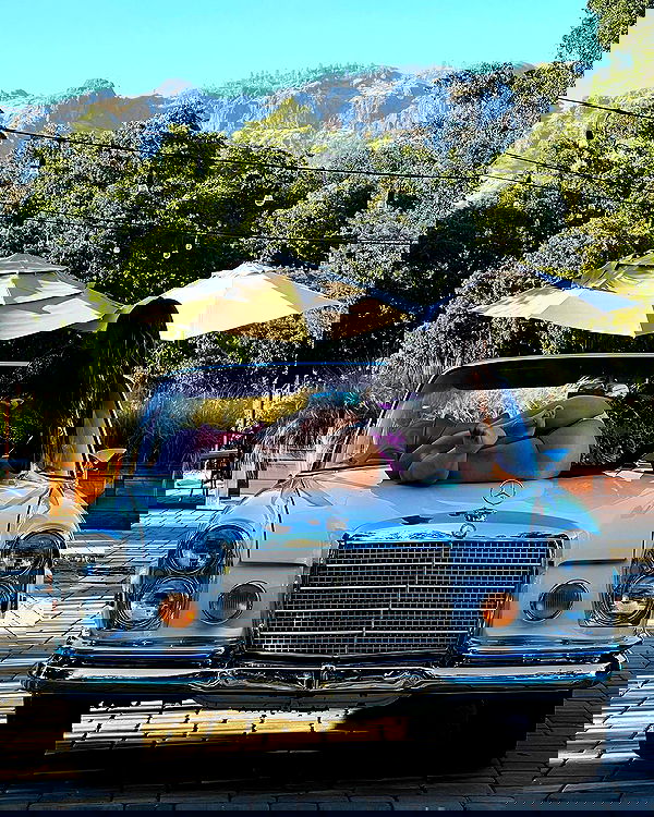 miakhalifa miakhalifa archive image