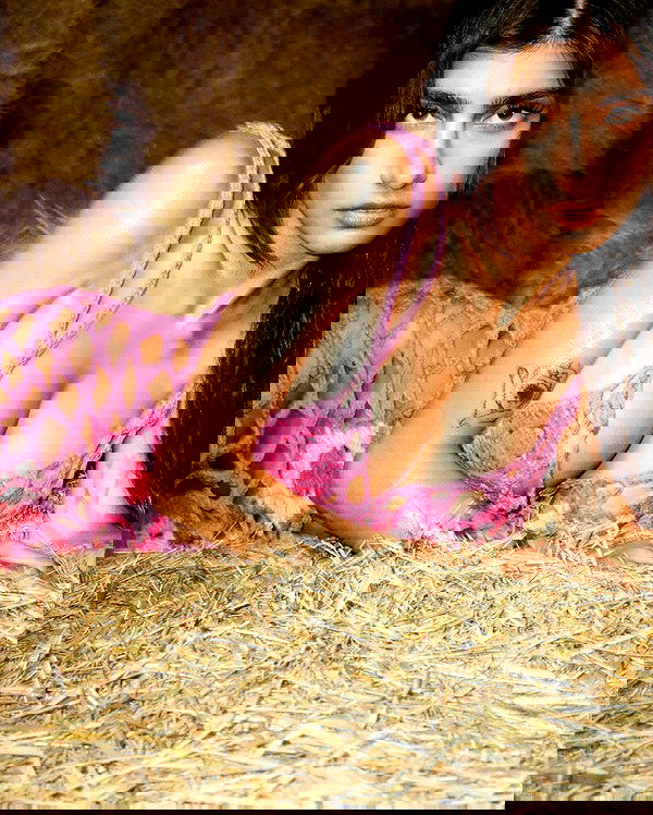 miakhalifa miakhalifa archive image