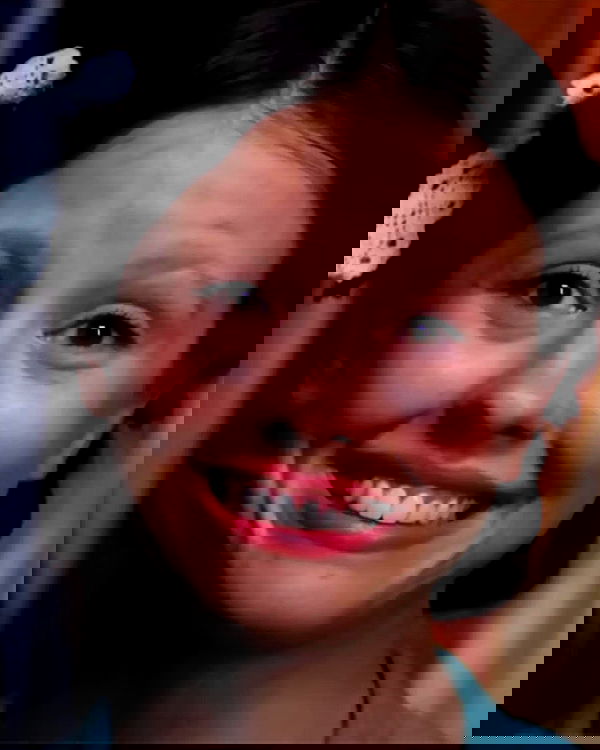 miakhalifa miakhalifa archive image