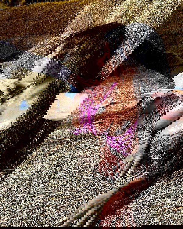 miakhalifa miakhalifa archive image