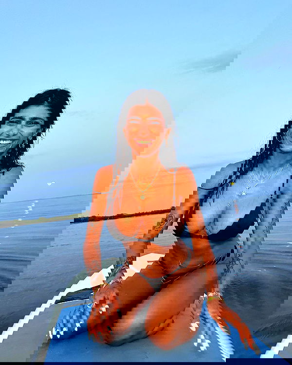 miakhalifa miakhalifa archive image