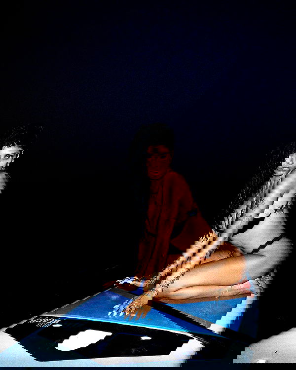 miakhalifa miakhalifa archive image