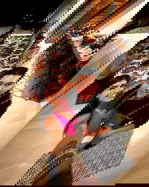 miakhalifa miakhalifa archive image