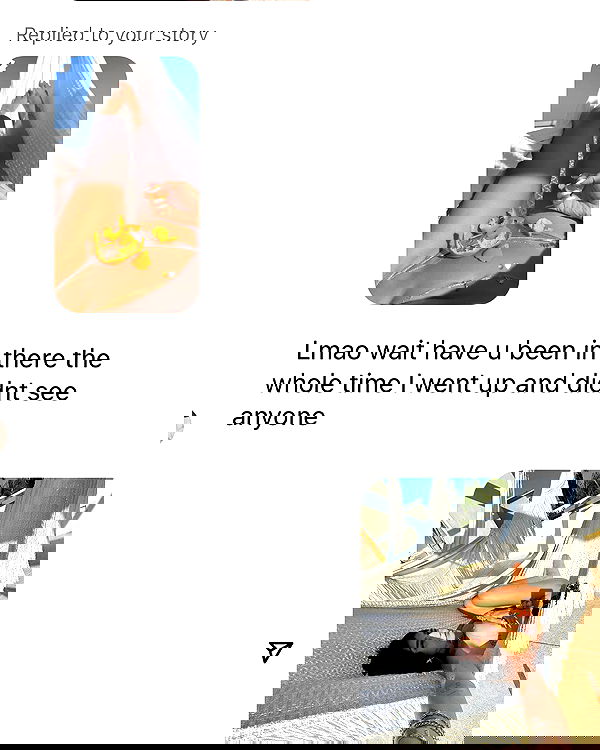 miakhalifa miakhalifa archive image