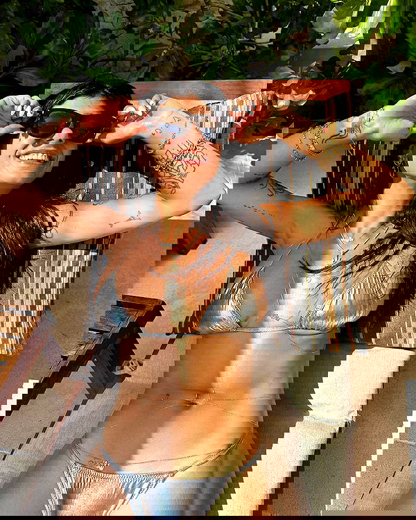 miakhalifa miakhalifa archive image