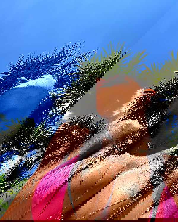 miakhalifa miakhalifa archive image