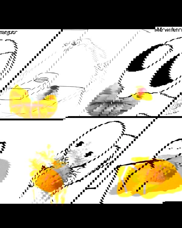 miakhalifa miakhalifa archive image